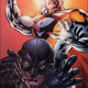 Illustration for article titled Five comic book characters whose movies should be rated R